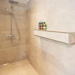 Apartmán Talblick *