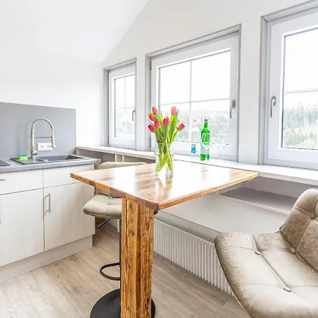 Talblick Sulz am Neckar