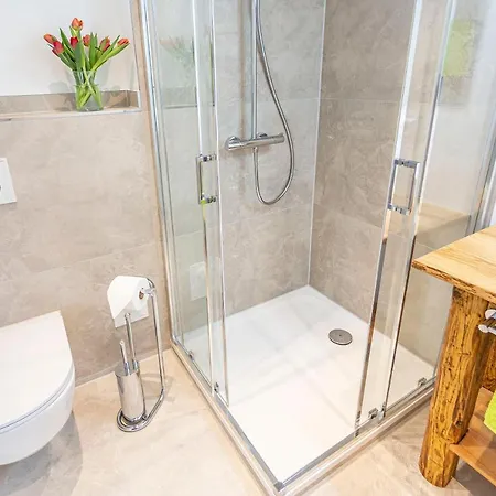 Talblick Sulz am Neckar