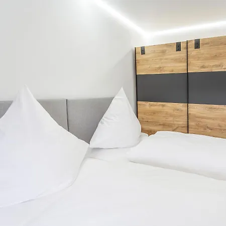 Διαμέρισμα Talblick Sulz am Neckar