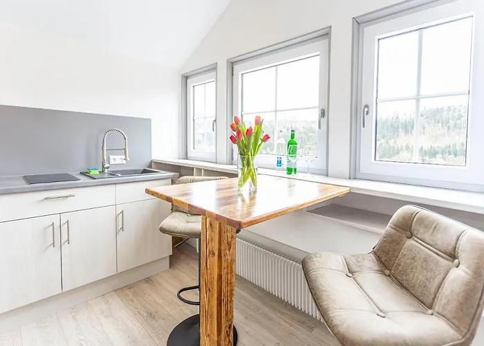 Talblick 索兹阿奈卡