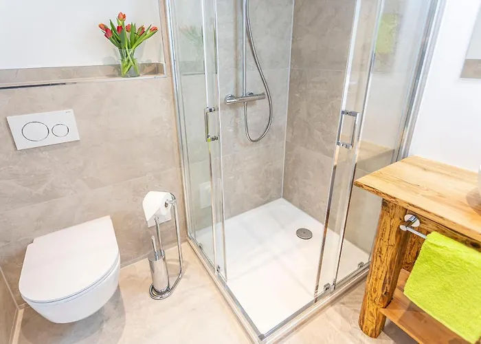 Talblick Sulz am Neckar