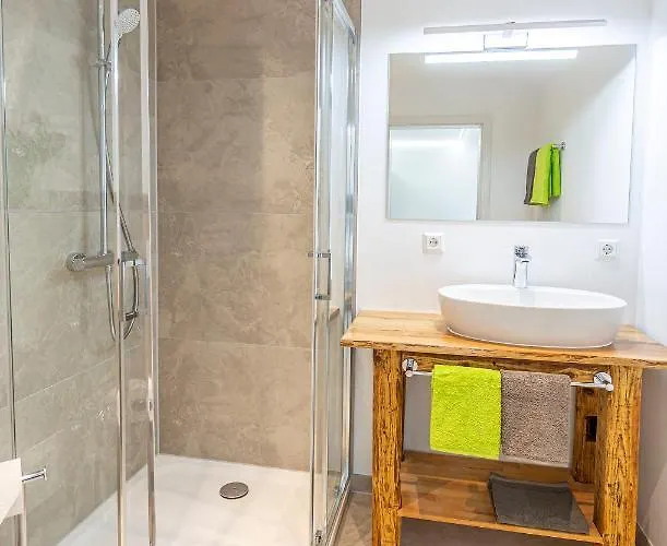 Talblick Sulz am Neckar